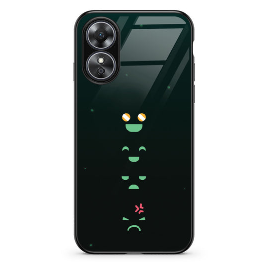 #model_realme-realme-c67-4g