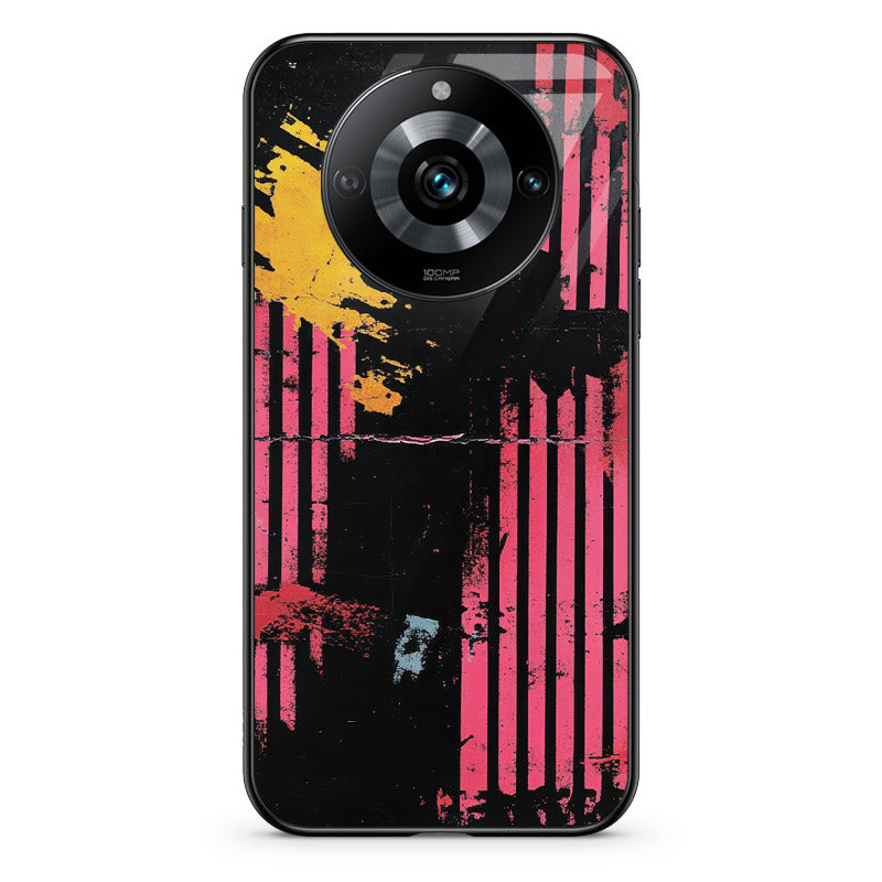 #model_realme-realme-11-pro-5g