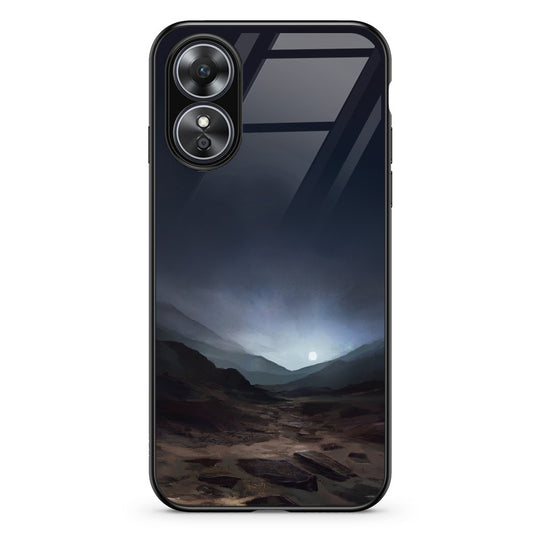 #model_oppo-reno-8t-4g