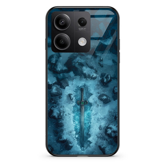 #model_xiaomi-redmi-note-13-pro-5g
