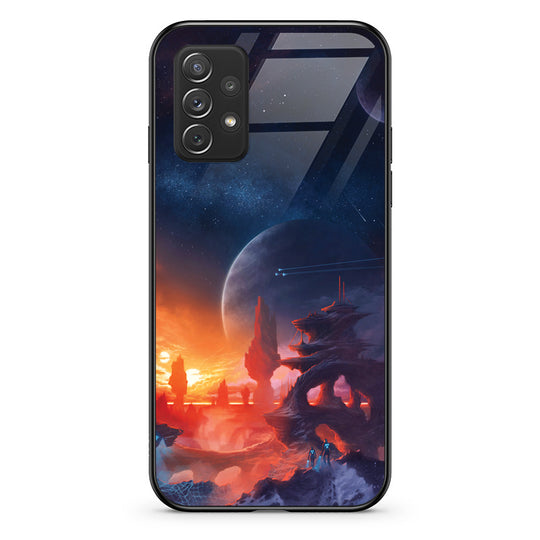#model_samsung-galaxy-a33-5g