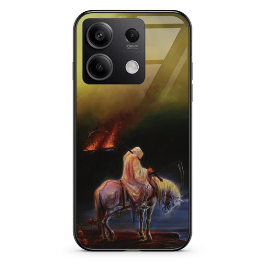 #model_xiaomi-redmi-note-13-pro-4g