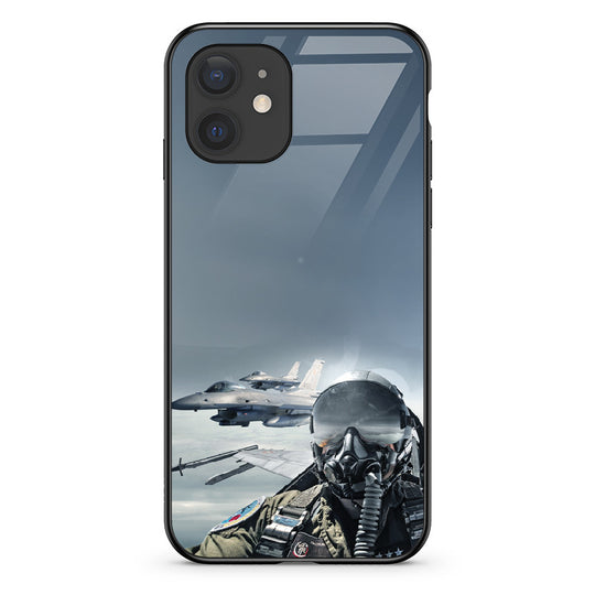 #model_apple-iphone-12