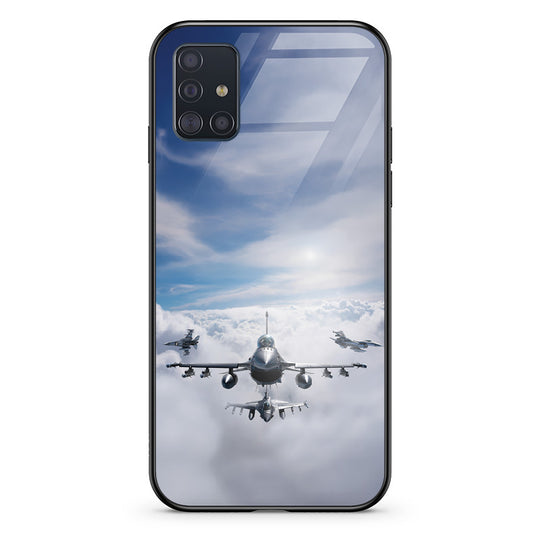 #model_samsung-galaxy-a51-5g