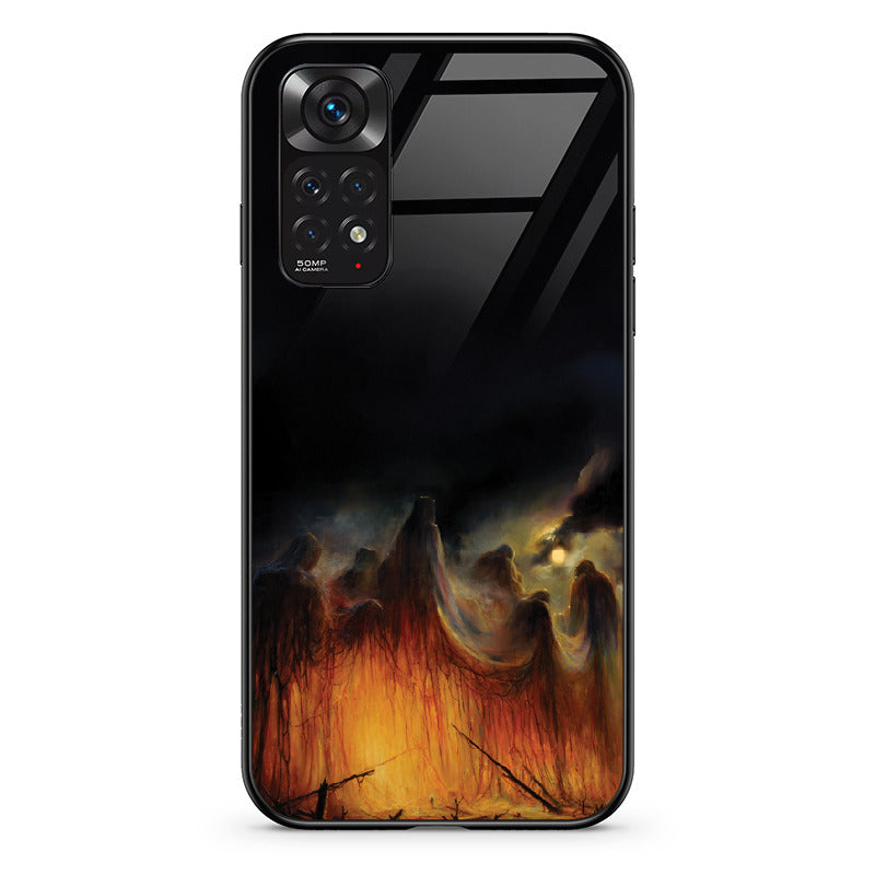 #model_xiaomi-redmi-note-11-pro-5g