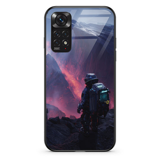 #model_xiaomi-redmi-note-11s