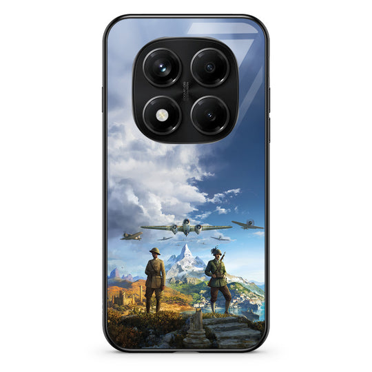 #model_xiaomi-redmi-note-15-pro-5g