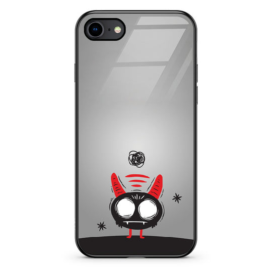 #model_apple-iphone-se-2020