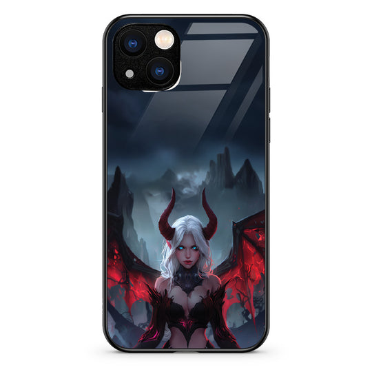 #model_apple-iphone-15-plus