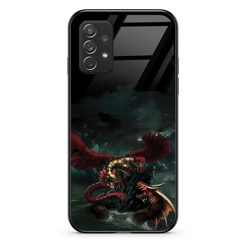 #model_samsung-galaxy-a32-5g