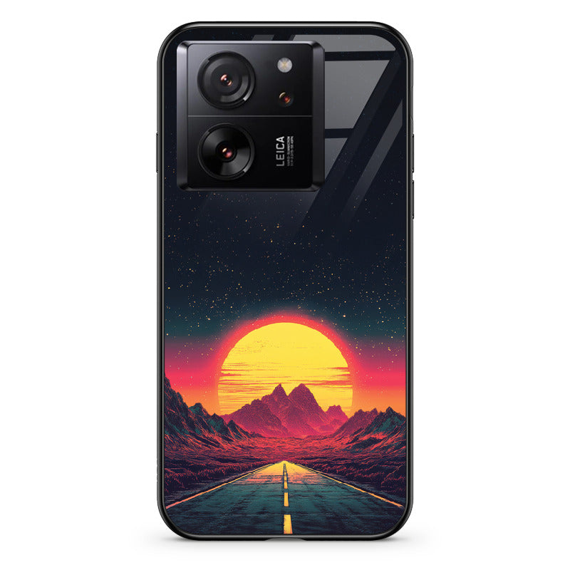 #model_xiaomi-xiaomi-13t