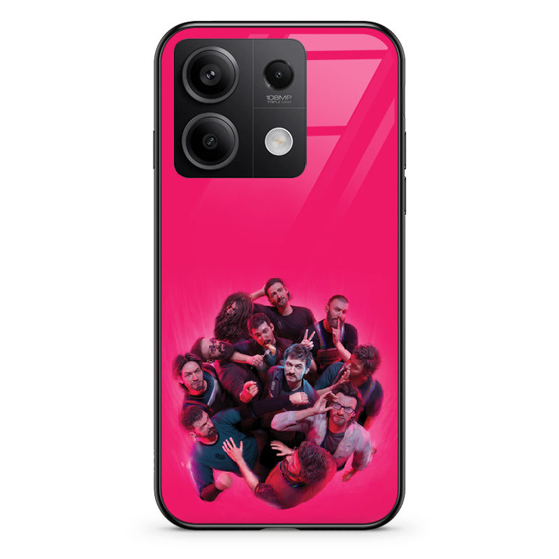 #model_xiaomi-redmi-15c
