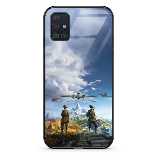 #model_samsung-galaxy-m31s