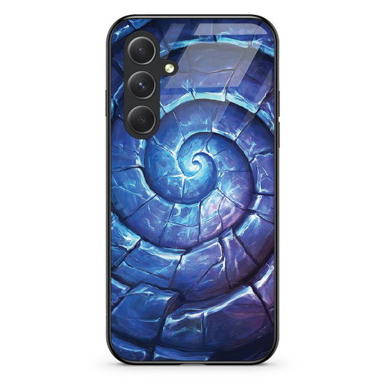 #model_samsung-galaxy-s25-plus