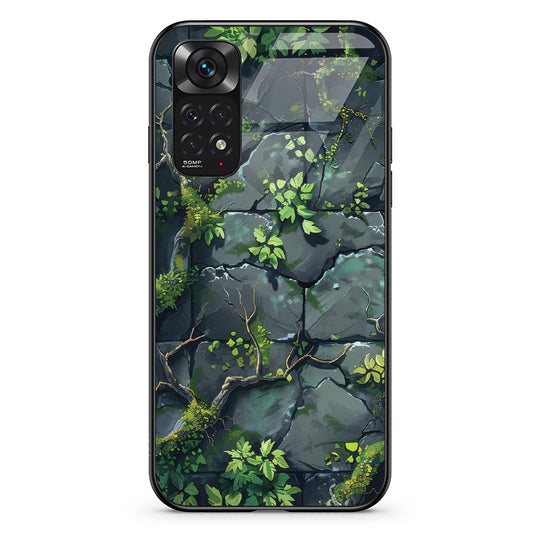 #model_xiaomi-redmi-note-11