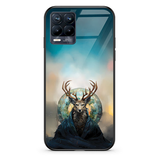 #model_realme-realme-8-pro