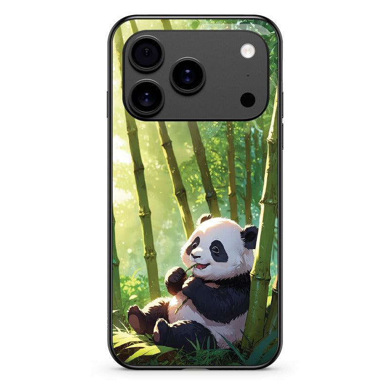 #model_apple-iphone-17-pro-max