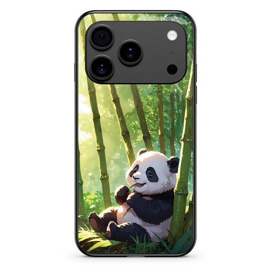 #model_apple-iphone-17-pro-max