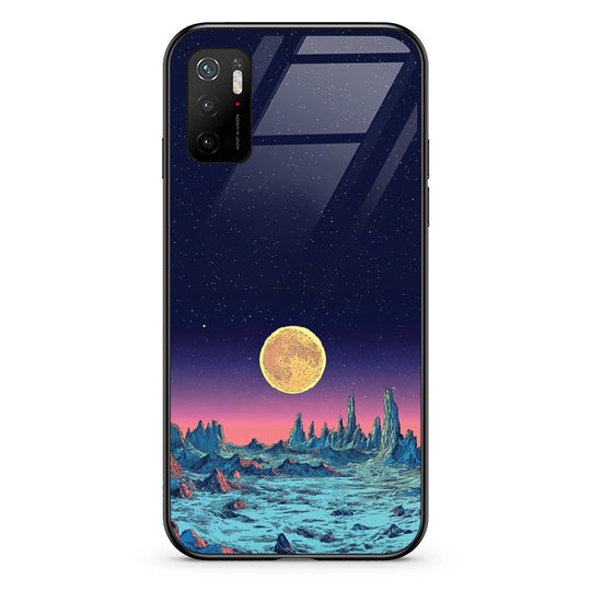 #model_xiaomi-poco-m3-pro-5g
