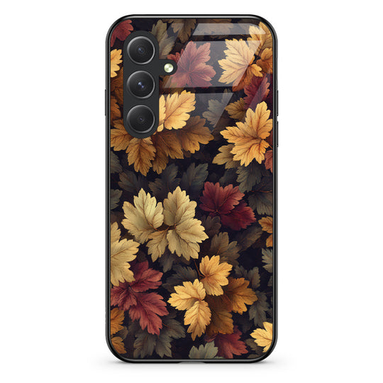 #model_samsung-galaxy-a55-5g