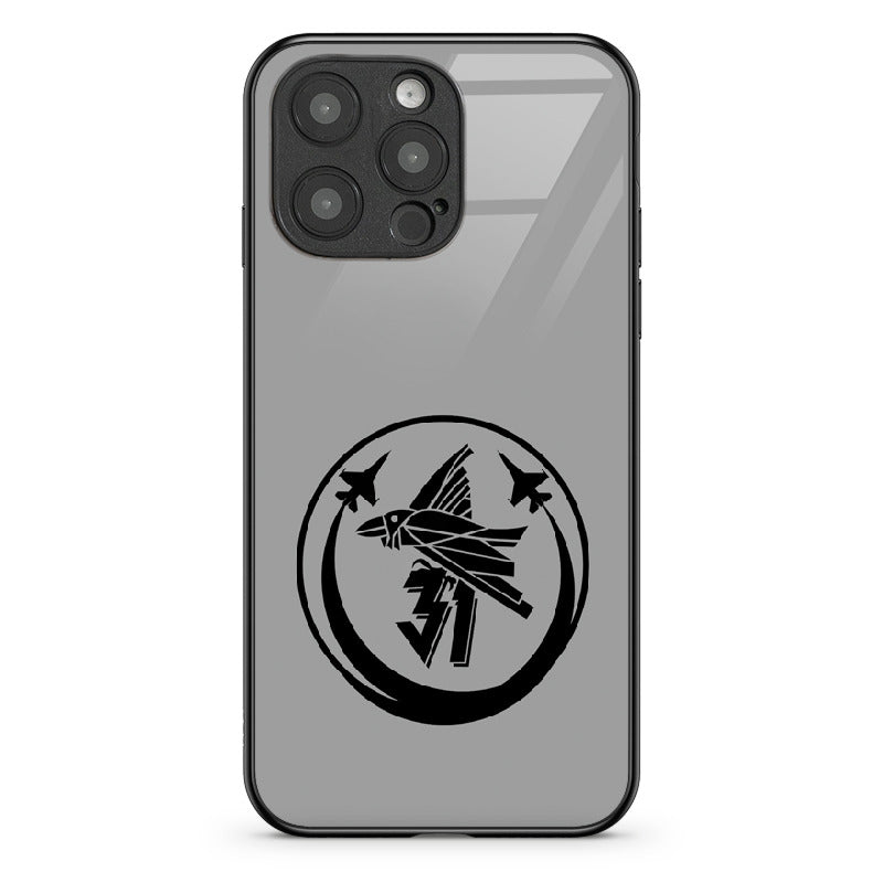 #model_apple-iphone-15-pro-max