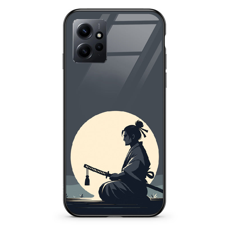 #model_xiaomi-redmi-note-12-4g
