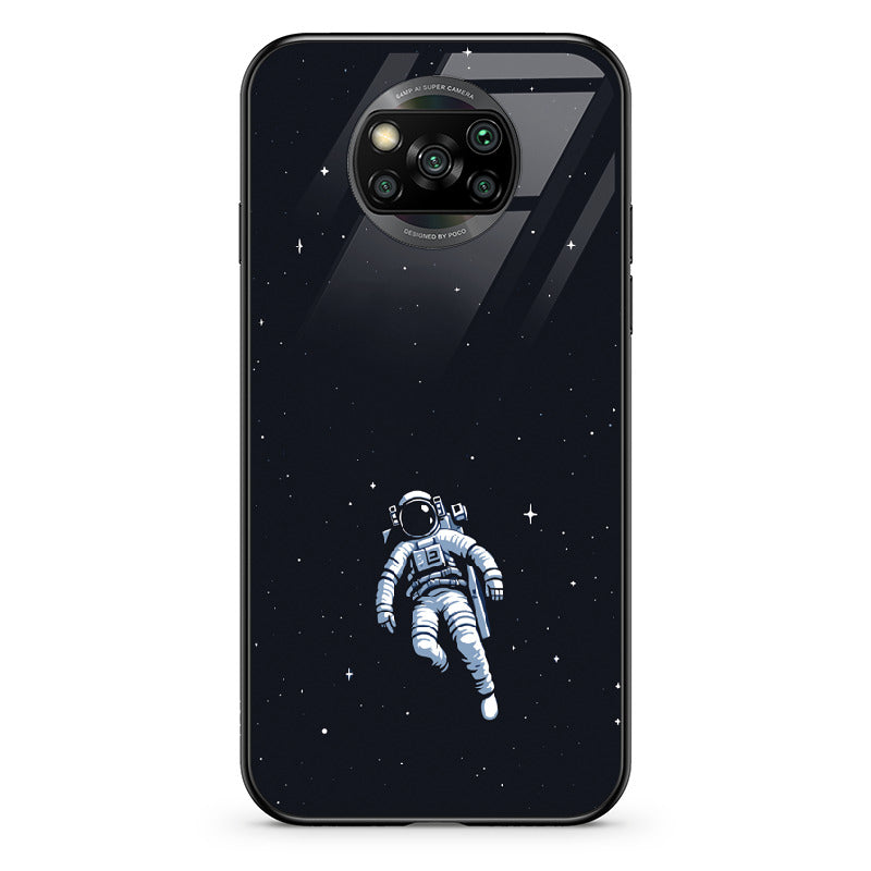 #model_xiaomi-poco-x3-pro