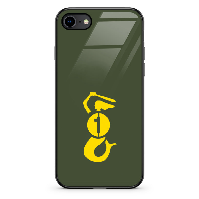 #model_apple-iphone-se-2020