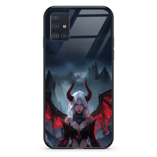 #model_samsung-galaxy-m51