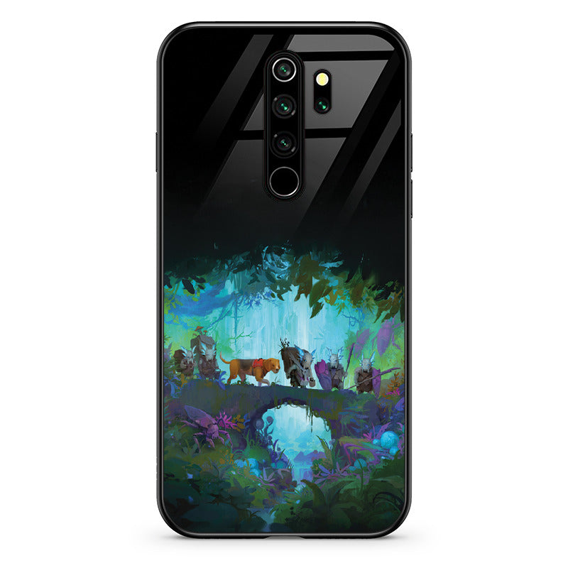 #model_xiaomi-redmi-note-8-pro