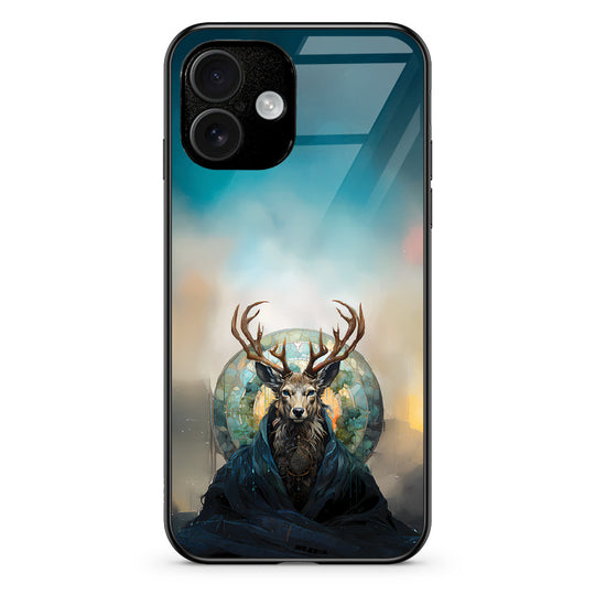 #model_apple-iphone-16