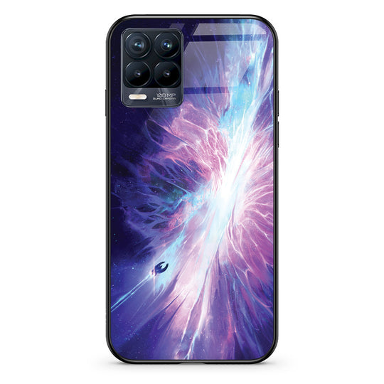 #model_realme-realme-8-pro