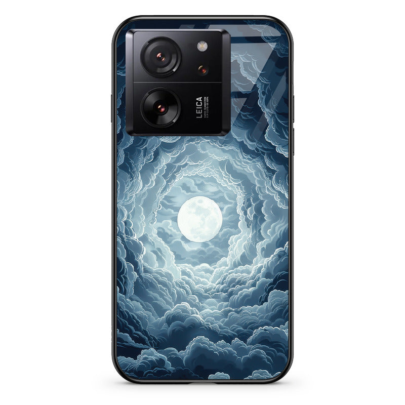 #model_xiaomi-xiaomi-13t