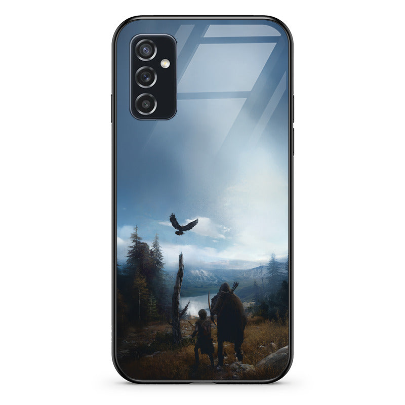 #model_samsung-galaxy-m13-4g