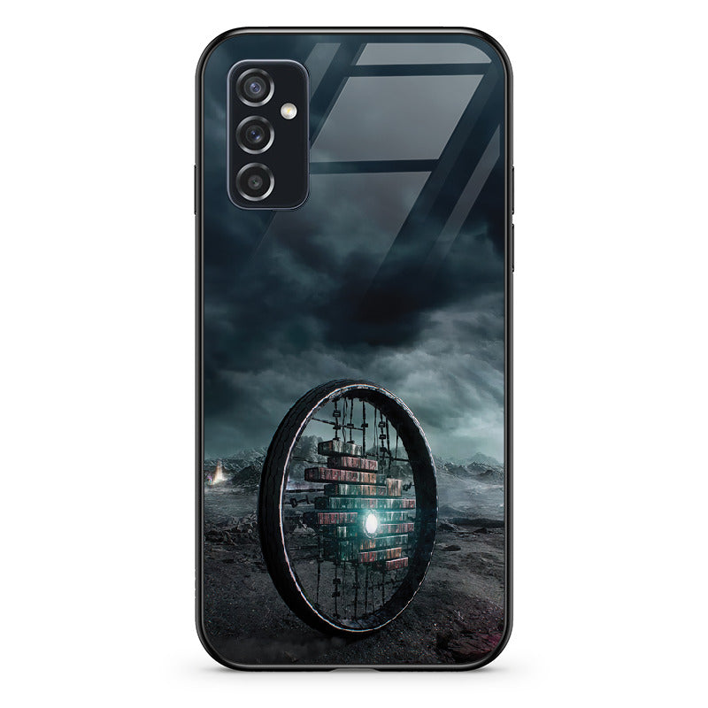 #model_samsung-galaxy-m13-4g