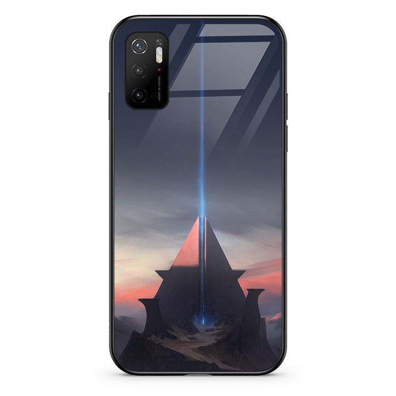 #model_xiaomi-poco-m3-pro-5g