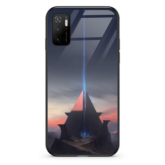 #model_xiaomi-poco-m3-pro-5g
