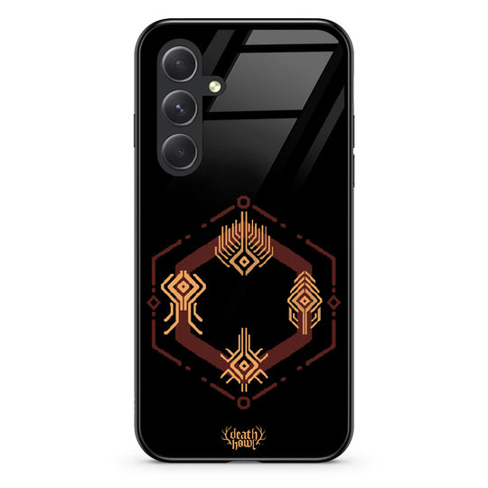 #model_samsung-galaxy-m55-5g