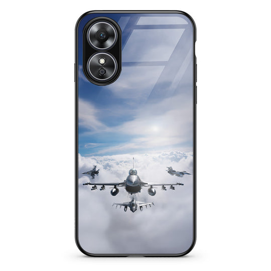 #model_realme-realme-c67-4g