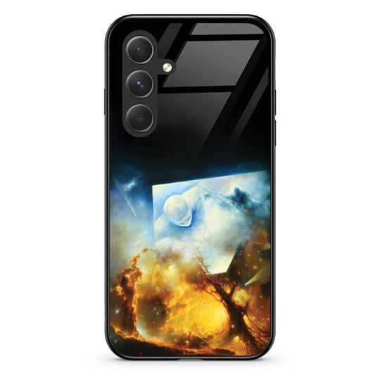 #model_samsung-galaxy-a17-5g