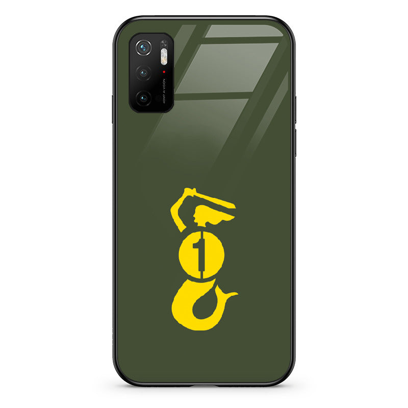 #model_xiaomi-poco-m3-pro-5g