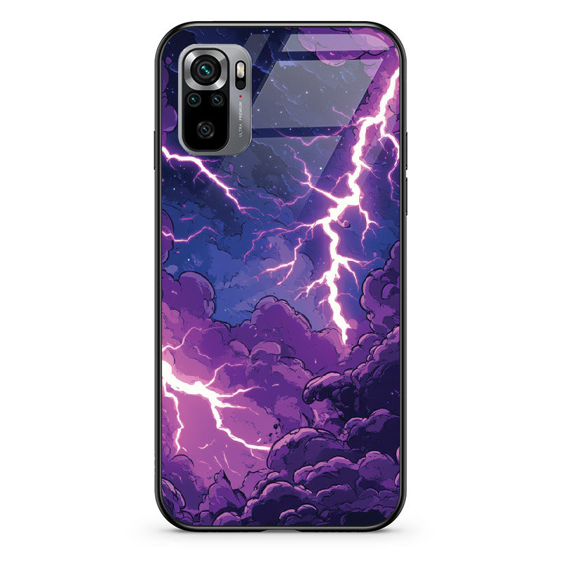 #model_xiaomi-redmi-note-10s