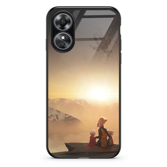 #model_realme-realme-c67-4g
