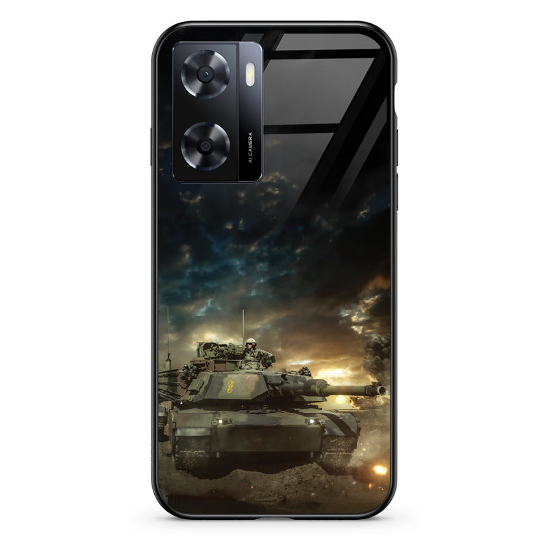 #model_realme-realme-c55