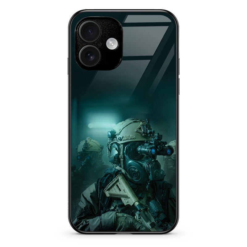 #model_apple-iphone-16
