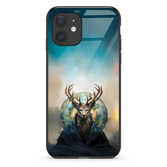 #model_apple-iphone-12