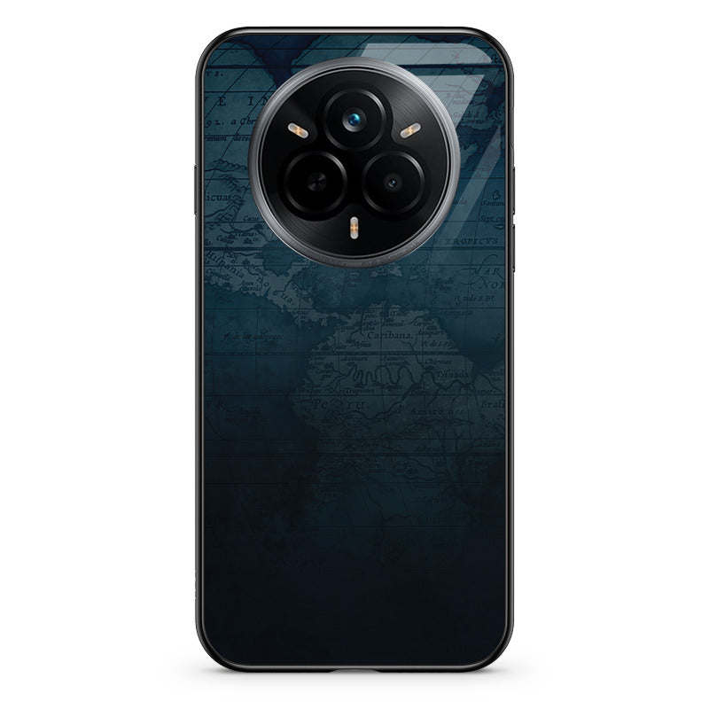 #model_realme-realme-14-pro-5g