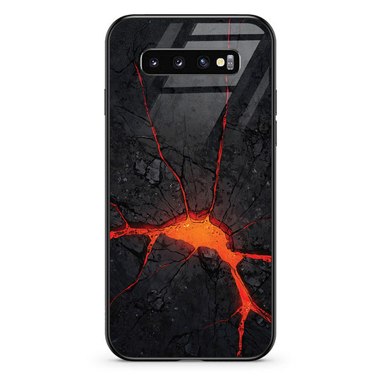 #model_samsung-galaxy-s10-plus