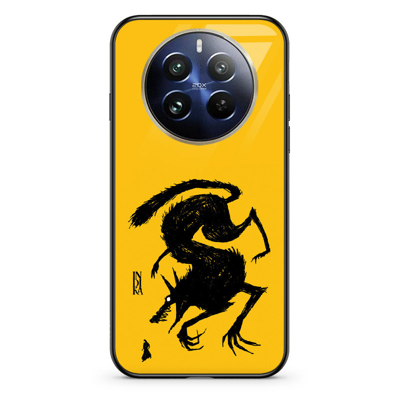 #model_realme-realme-12-pro-plus-5g