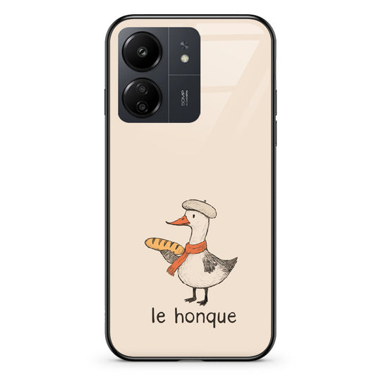 #model_xiaomi-redmi-13c